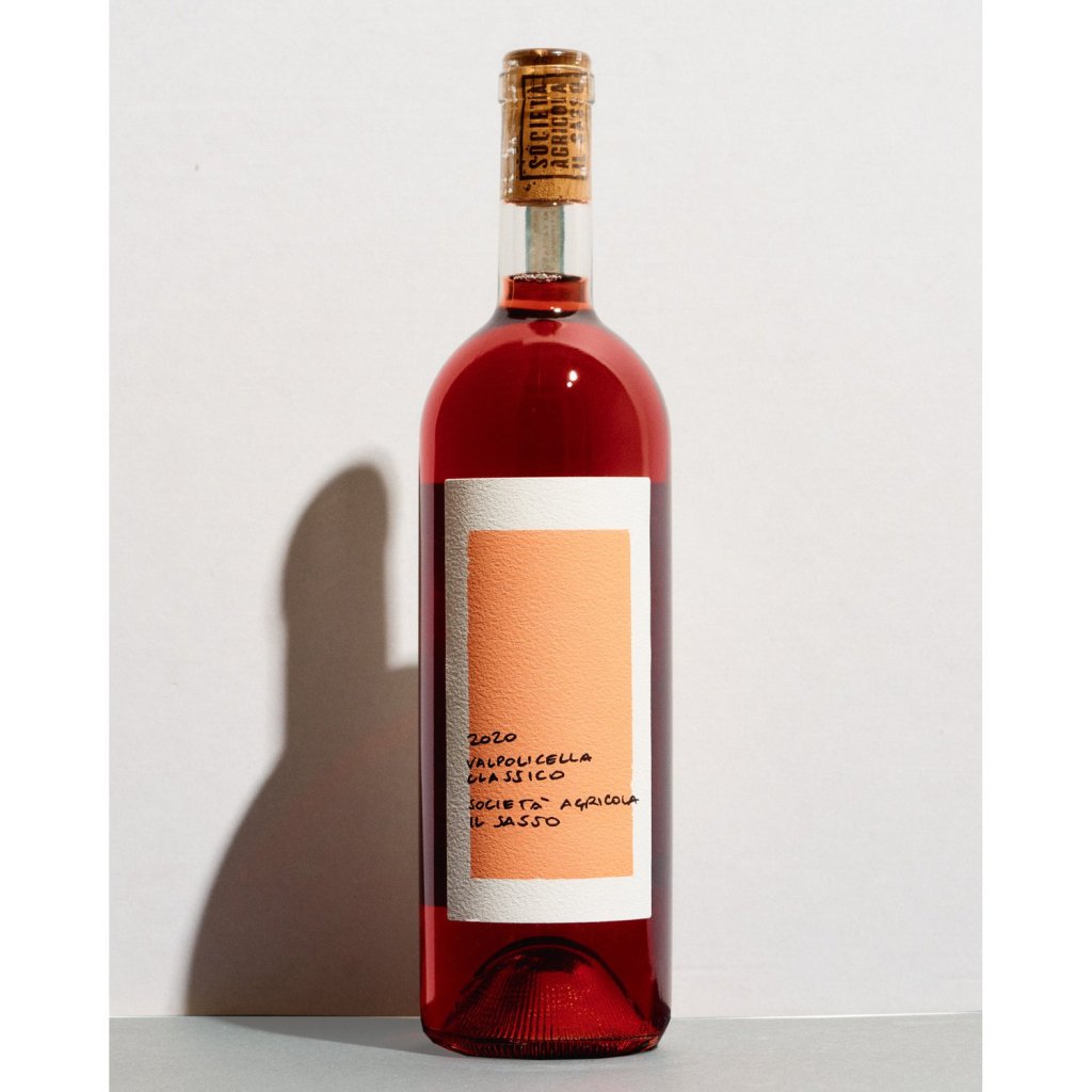 2023 Valpolicella Classico,&nbsp;Veneto