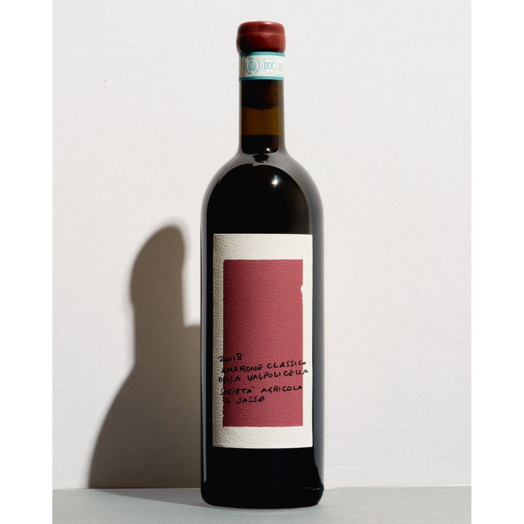 2021 Amarone Classico della Valpolicella,&nbsp;Veneto